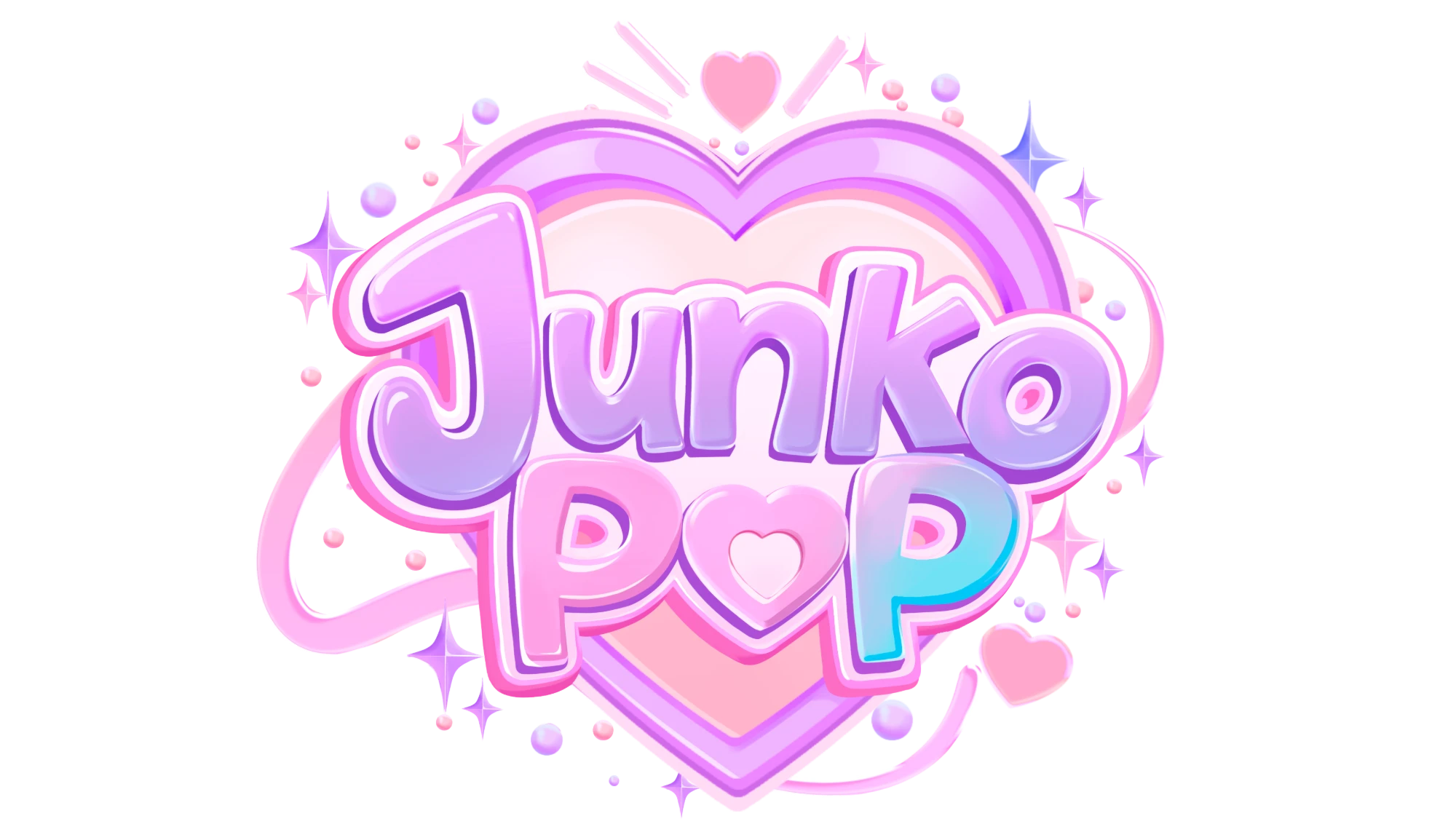 Junkopop
