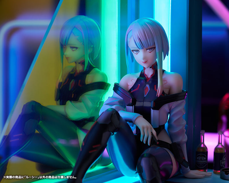 Figurines