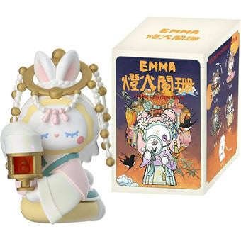 Blind Box Emma Secret Forest : Dim Lights