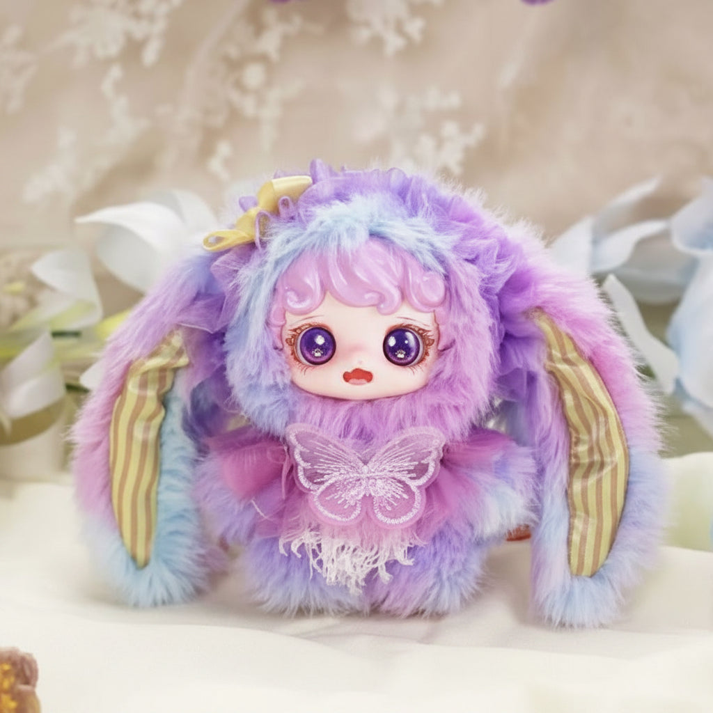 Blind box Mioco bunny dreamhouse - Junkopop - photo 1