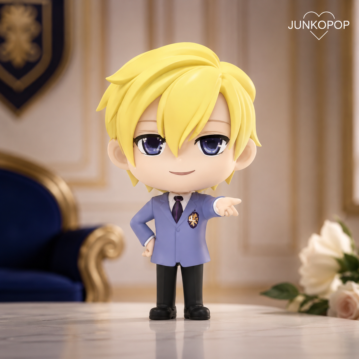 tamaki-suoh-mini-figurine-junkopop